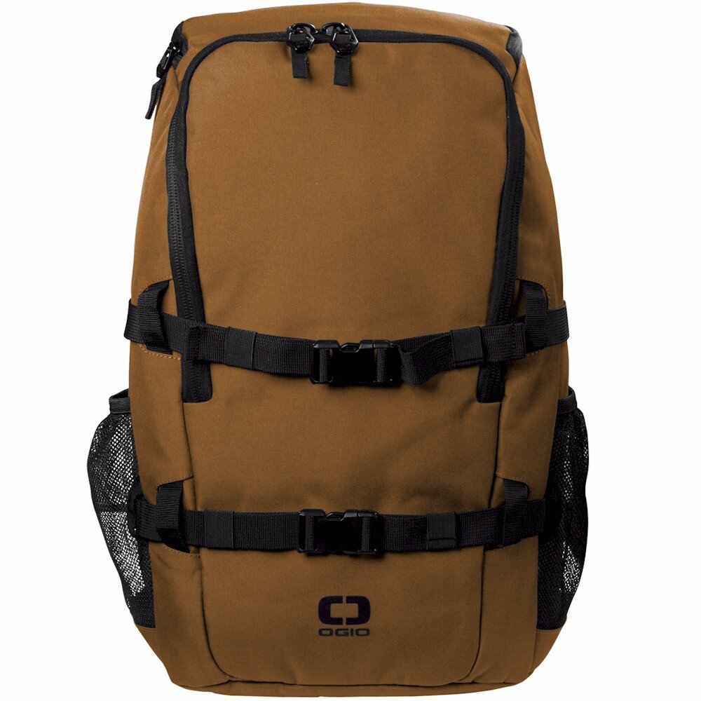 Ogio | OGIO® Street Pack