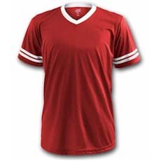 SOFFE Dri All Sports Jersey