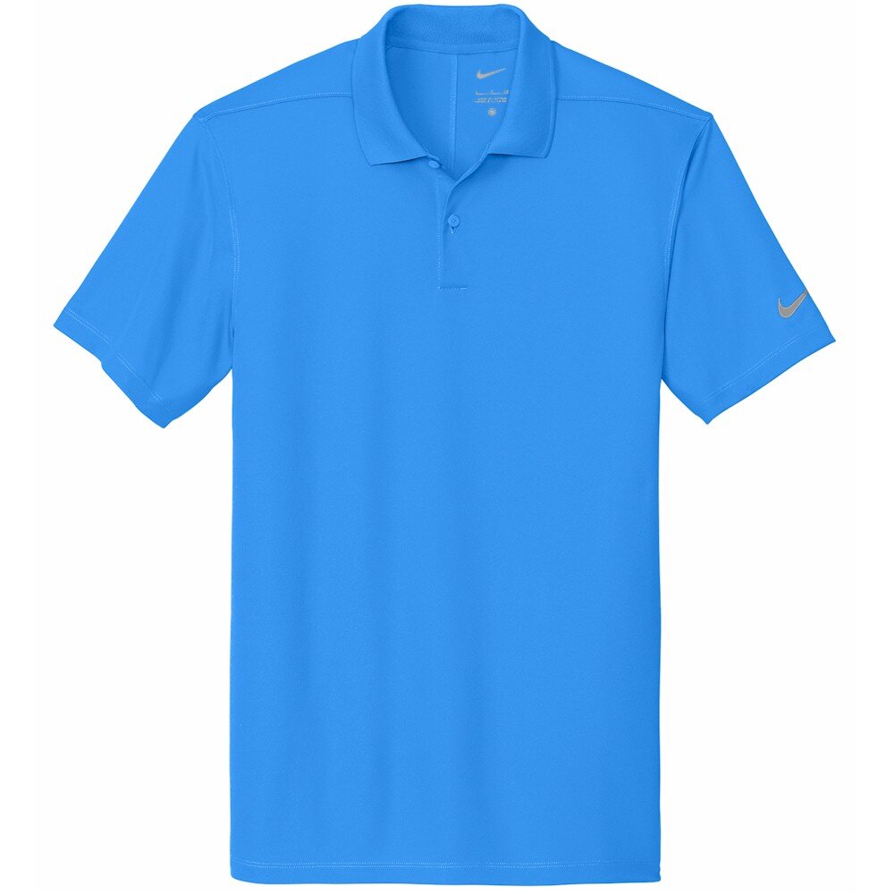 Nike Victory Solid Polo