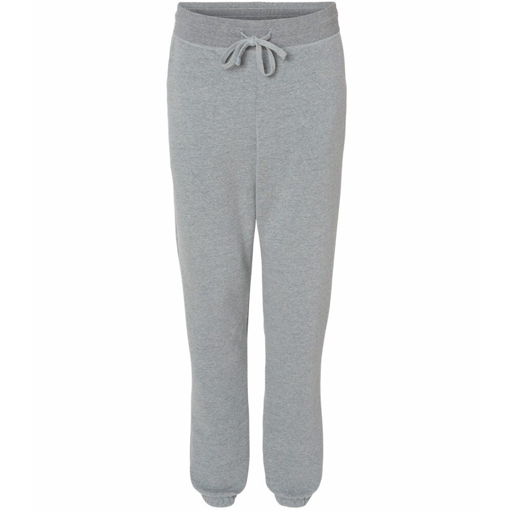 Next Level Apparel Fleece Sweatpant