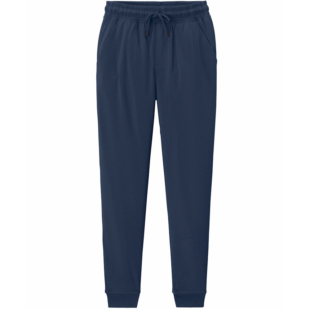 Sport-Tek® Sport-Wick® Stretch Jogger