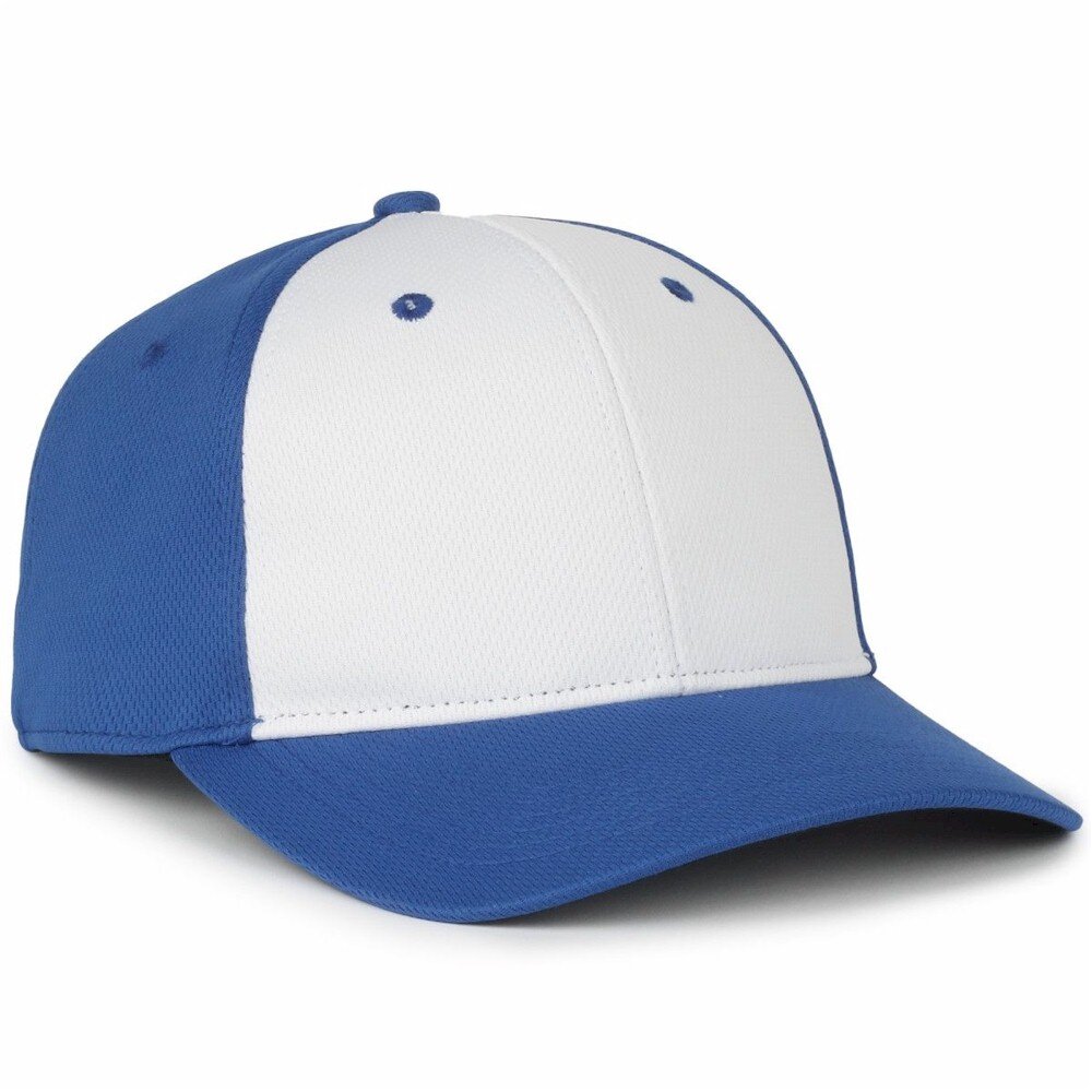 Outdoor Cap Performance ProTech Mesh Cap