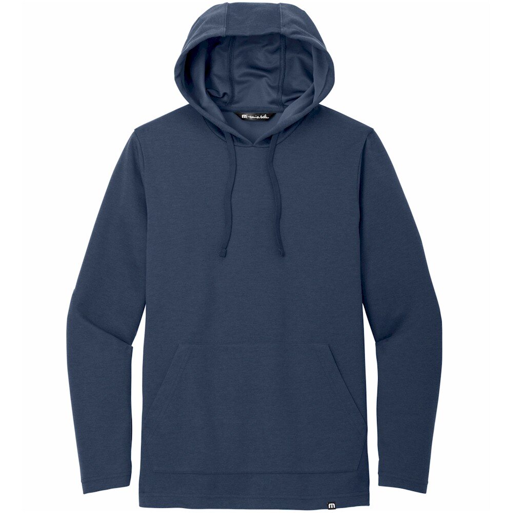 TravisMathew Coveside Hoodie