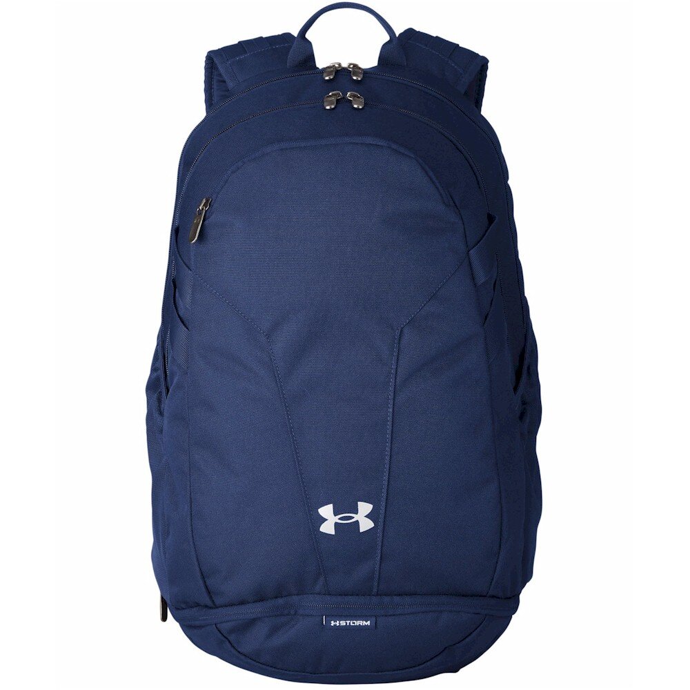 Under Armour Hustle 5.0 TEAM Backpack