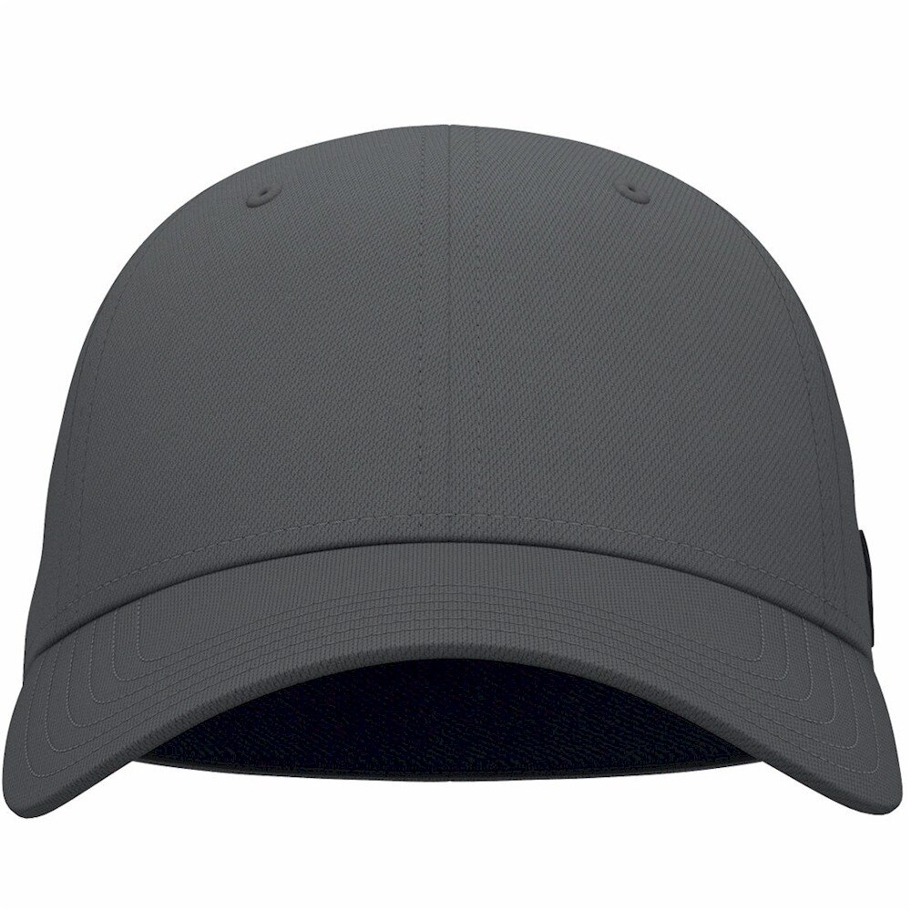 Under Armour Unisex Team Blitzing Cap | UA1376702