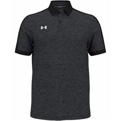 Under Armour | Trophy Level Polo 
