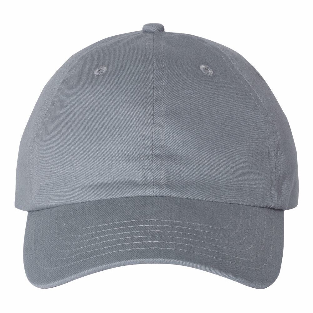 Valucap by Sportsman Unstructured Cap