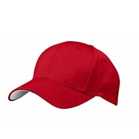 PA Youth Pro Mesh Cap