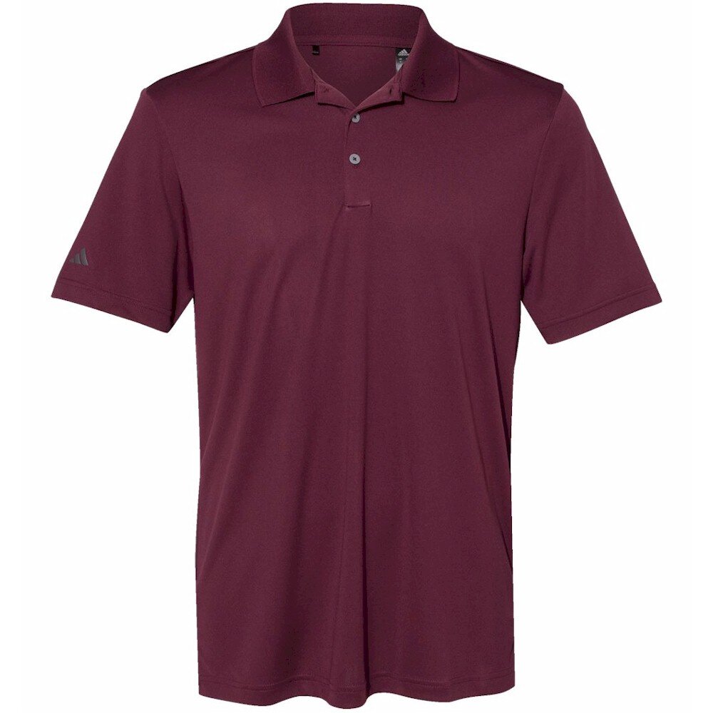 Adidas - Performance Sport Shirt