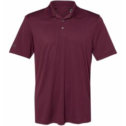 adidas | - Performance Sport Shirt