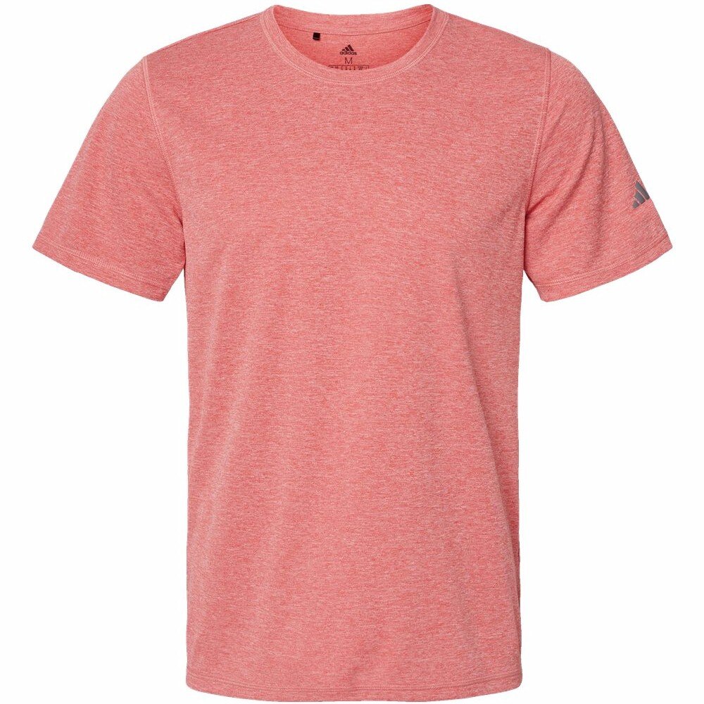 Adidas Sport T-Shirt