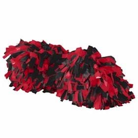 Augusta Spirit Pom