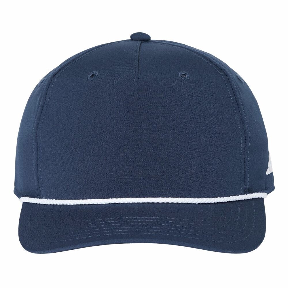 Adidas - Sustainable Rope Cap