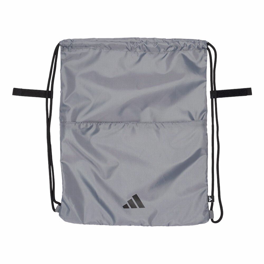 Adidas - Sustainable Gym Sack