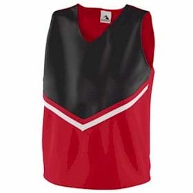 Augusta | Augusta LADIES' Pride Shell