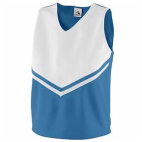 Augusta GIRLS Pride Shell