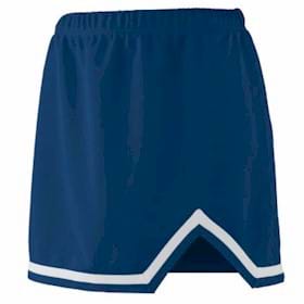 Augusta LADIES' Energy Skirt