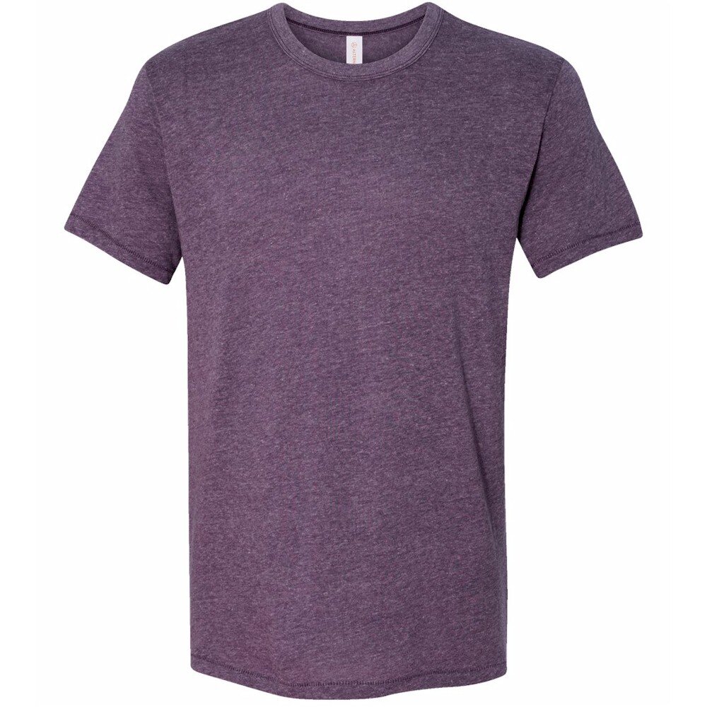 Alternative The Keeper Vintage 50/50 Tee