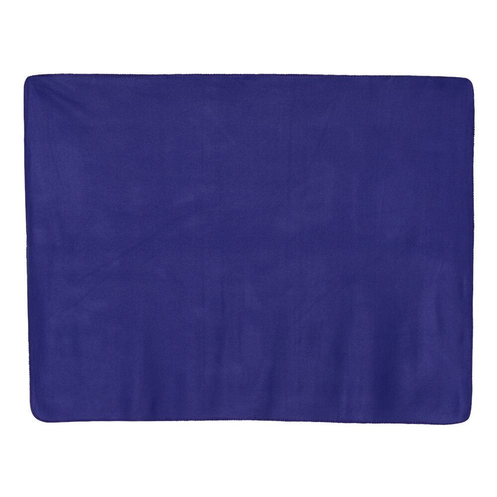 Alpine Fleece | Alpine Fleece Value Blanket