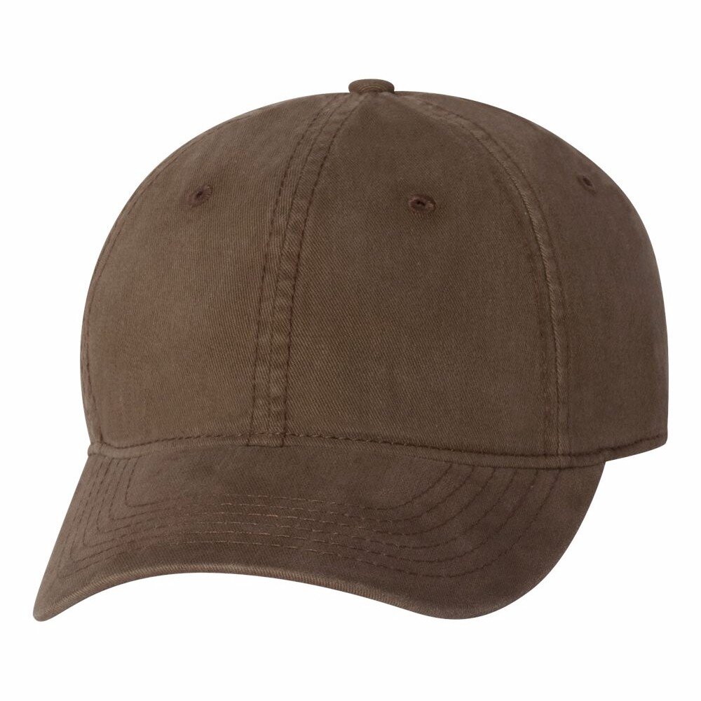 Sportsman "The Cozy" Unstructured Cap