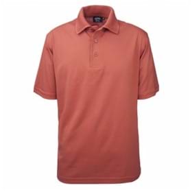 AKWA Aqua-Dry Polo