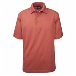 AKWA | Aqua-Dry Polo