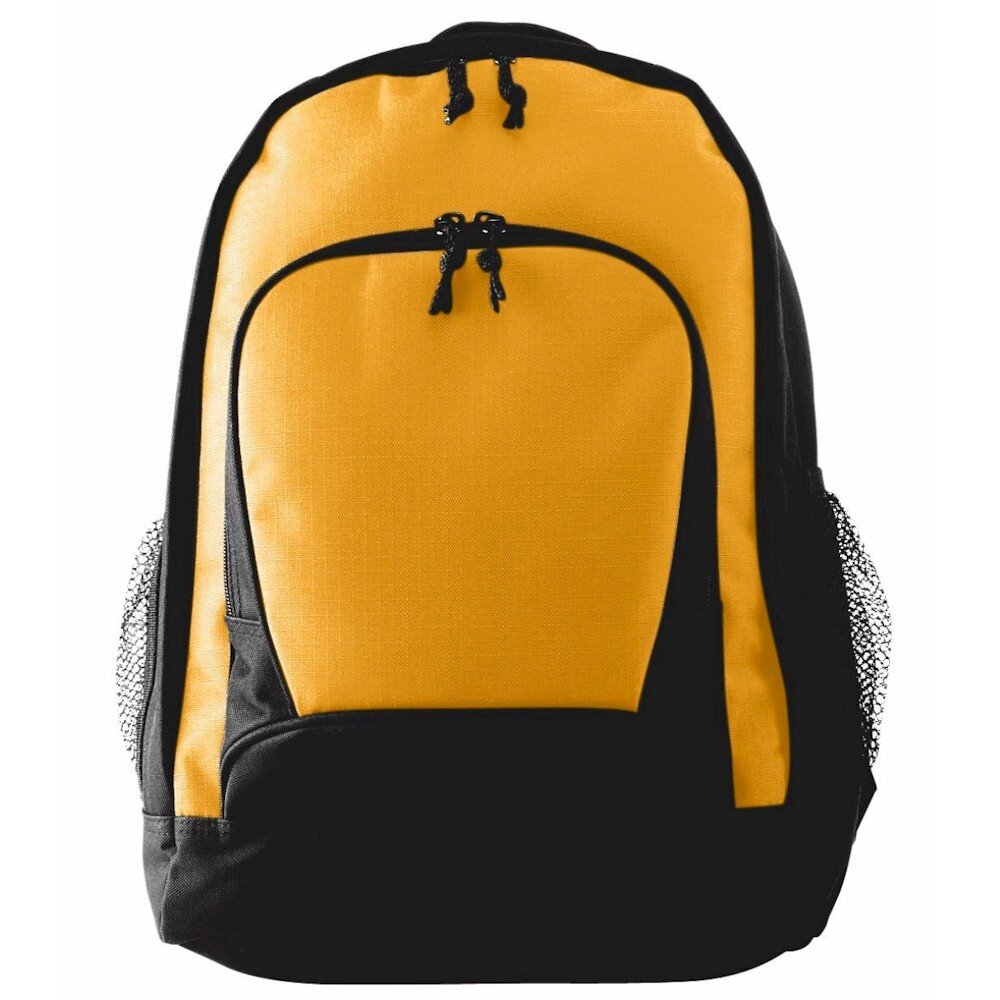 Augusta Ripstop Backpack