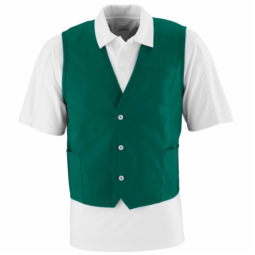 Augusta Vest