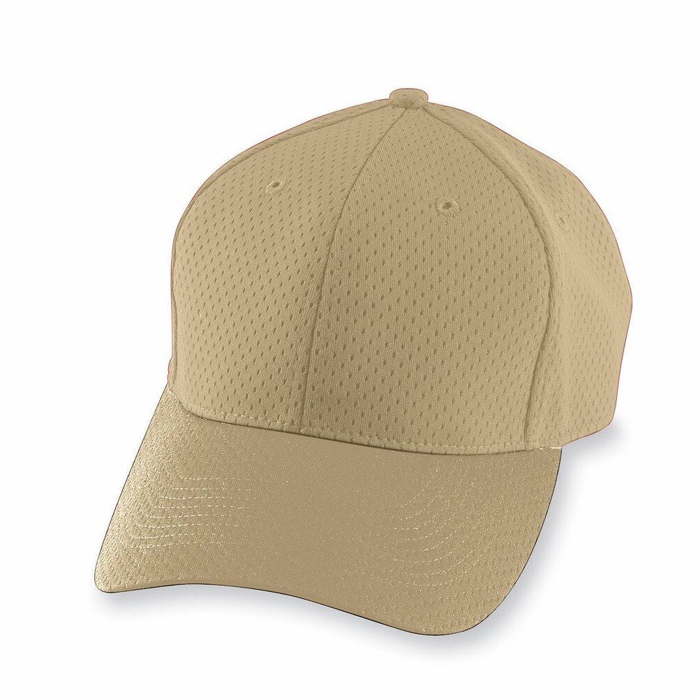 Augusta Athletic Mesh Cap