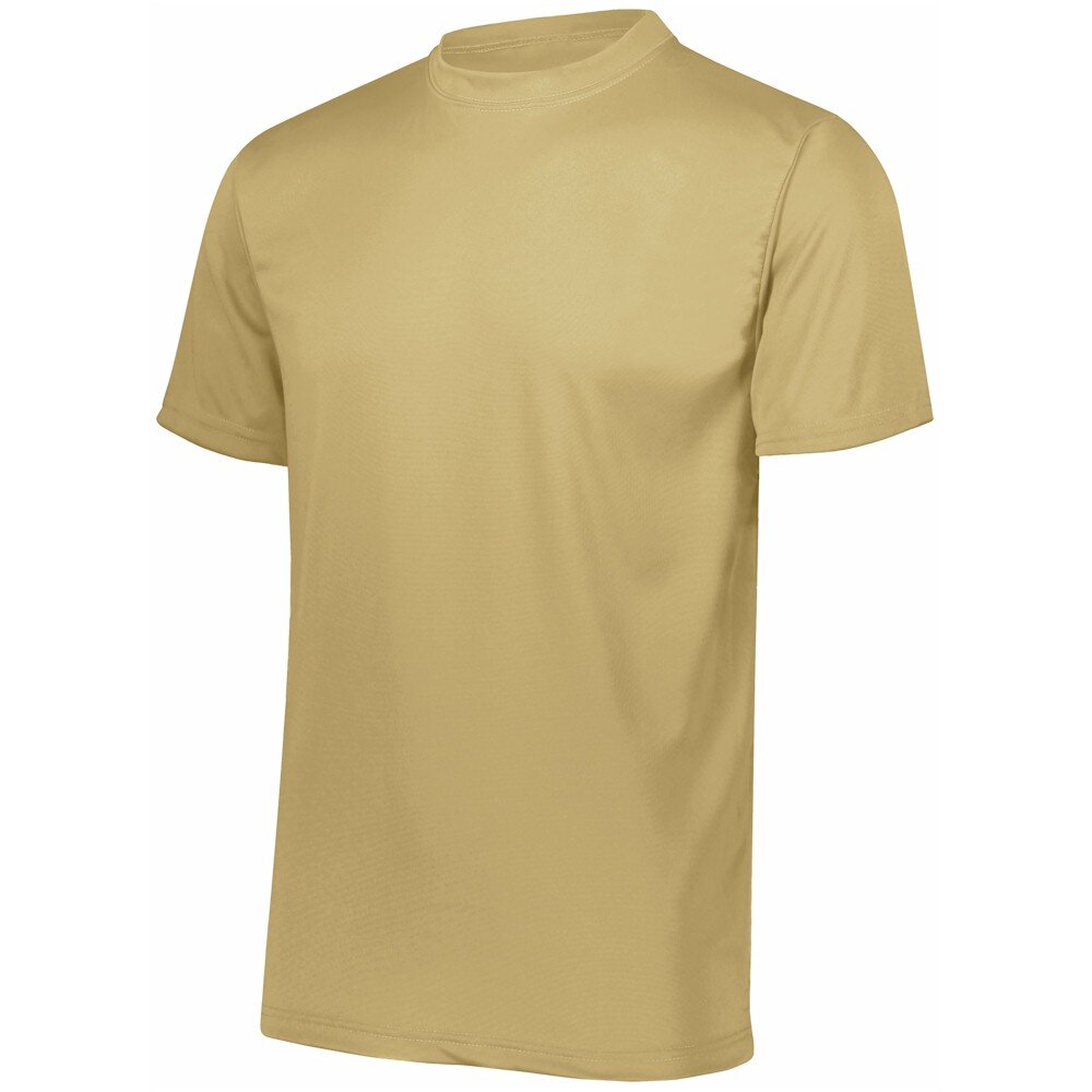 Augusta Wicking T-Shirt
