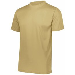 Augusta | Wicking T-Shirt