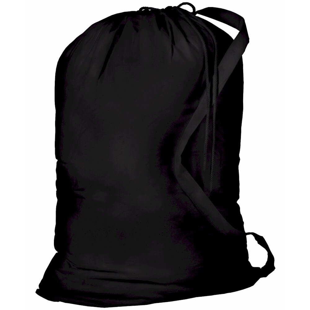 P&C Laundry Bag