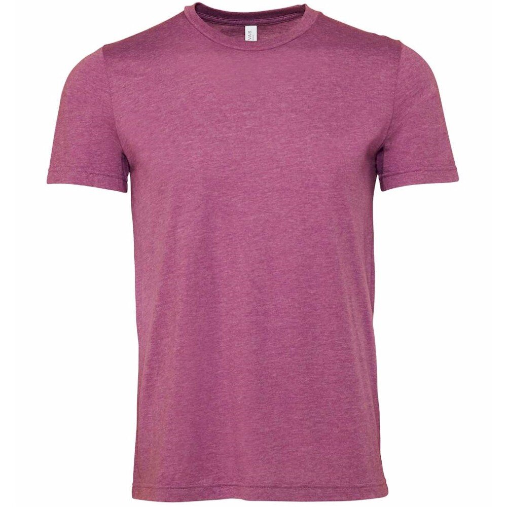 Bella | BELLA + CANVAS CVC Jersey Tee