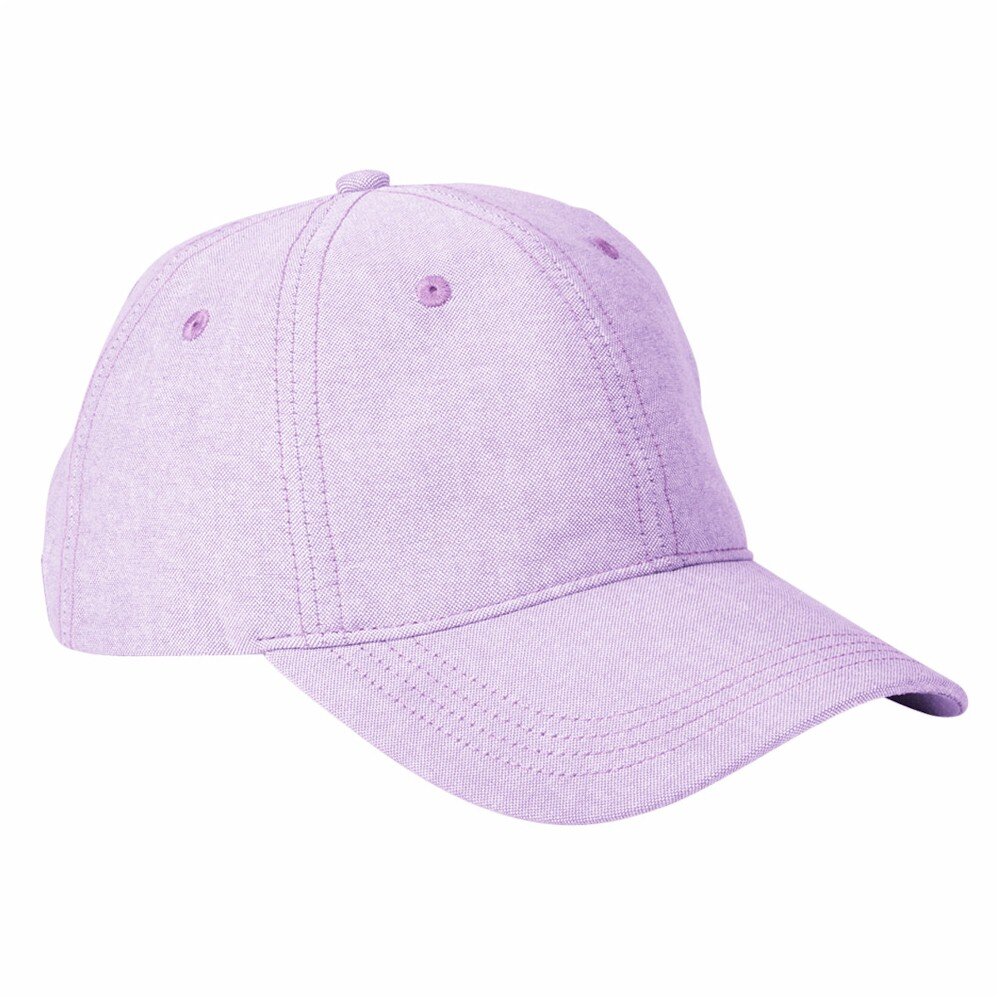 Big Accessories Summer Prep Cap