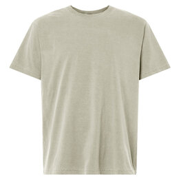 Bella | BELLA + CANVAS Heavyweight Garment-Dyed Tee