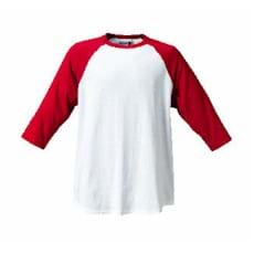 Youth Baseball Undershirt