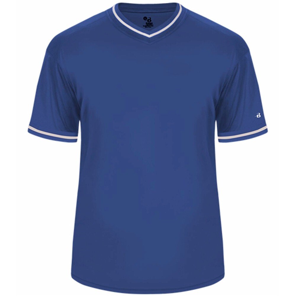 Badger YOUTH Vintage Jersey