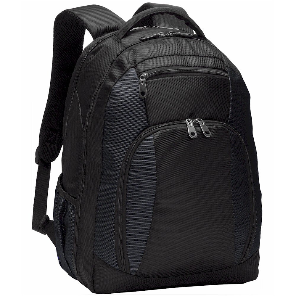 Port Authority Commuter Backpack