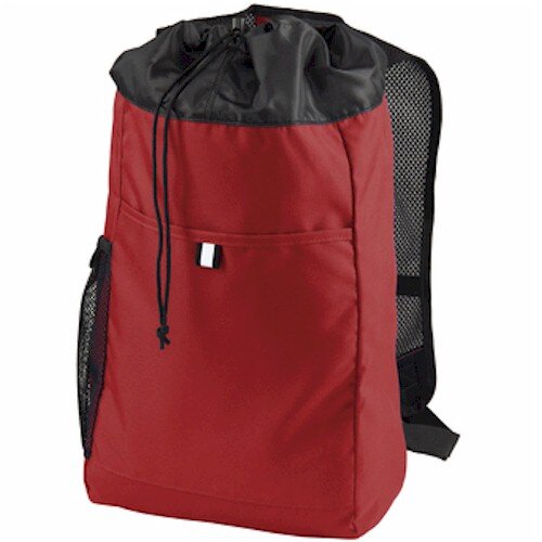 Port Authority ® Hybrid Backpack