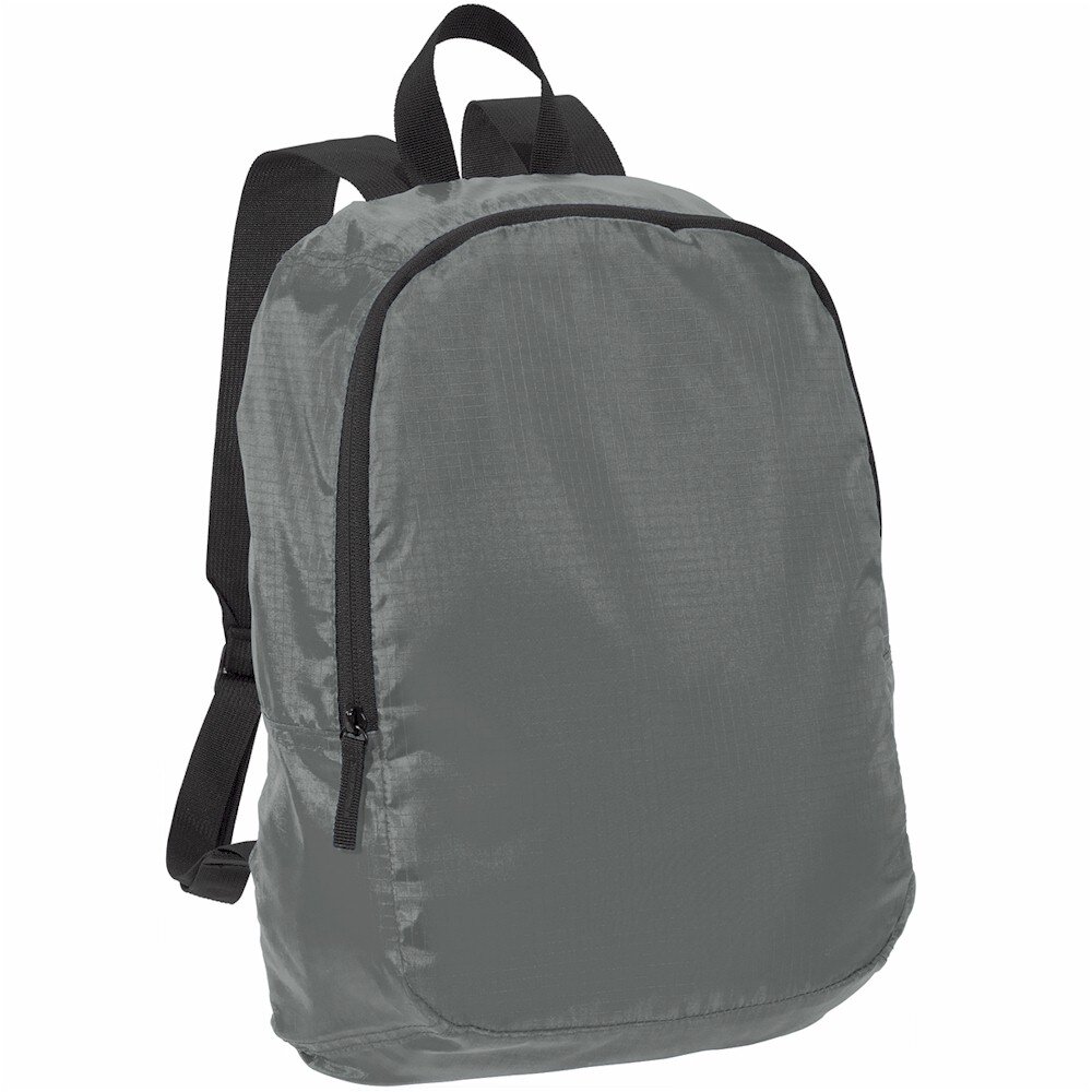 Port Authority Crush Ripstop Backpack