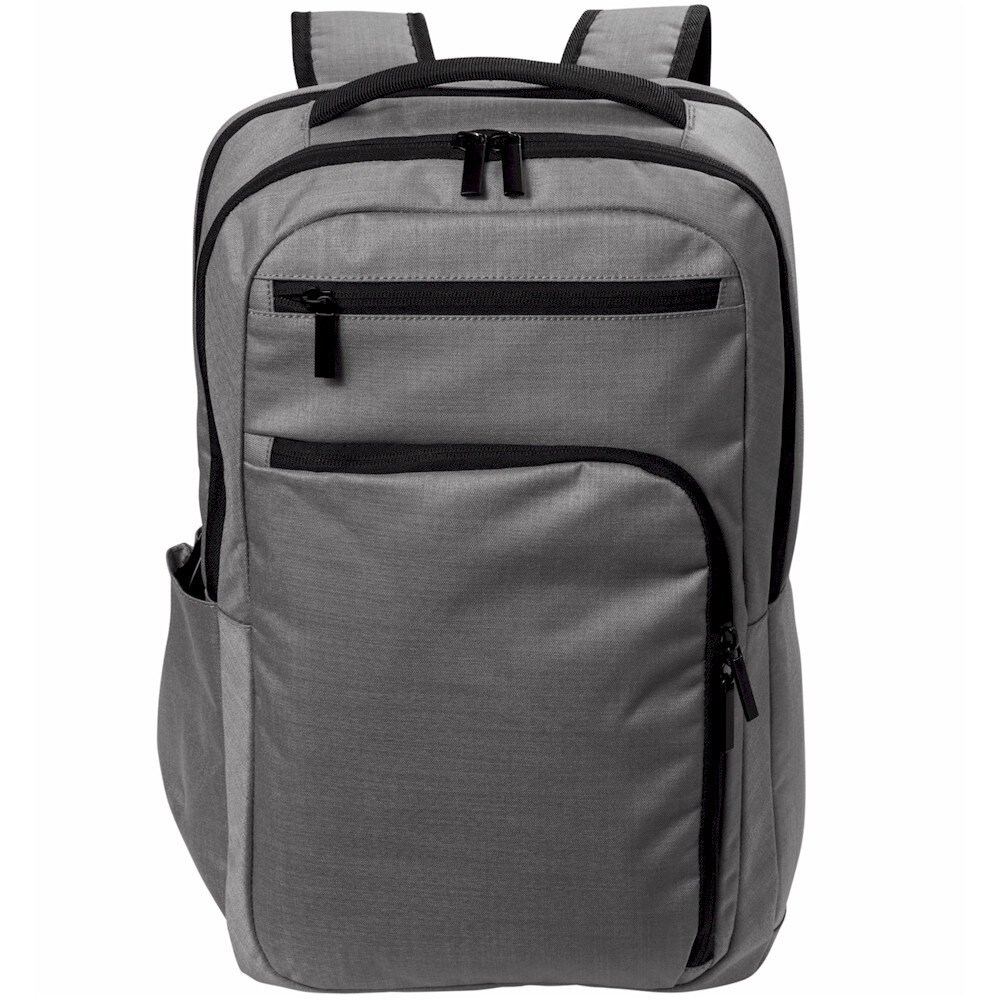 Port Authority® Impact Tech Backpack