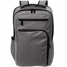 Port Authority | ® Impact Tech Backpack