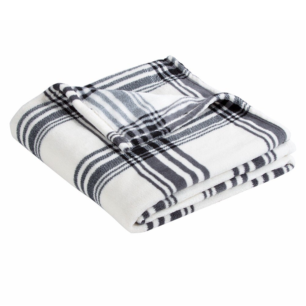 Port Authority ®Ultra Plush Blanket
