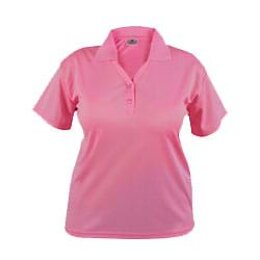 Blue Pointe | LADIES' Performance Polo
