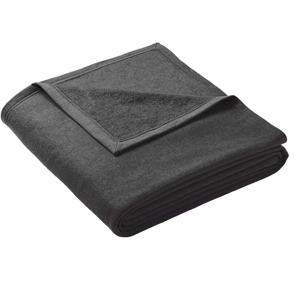 P&C Oversize Core Fleece Sweatshirt Blanket
