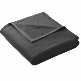 Port Authority | P&C Oversize Core Fleece Sweatshirt Blanket