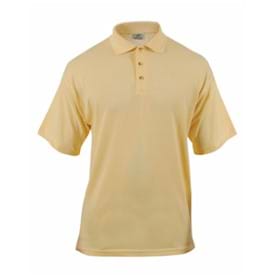 Blue Pointe | Blue Pointe S/S Jersey Polo