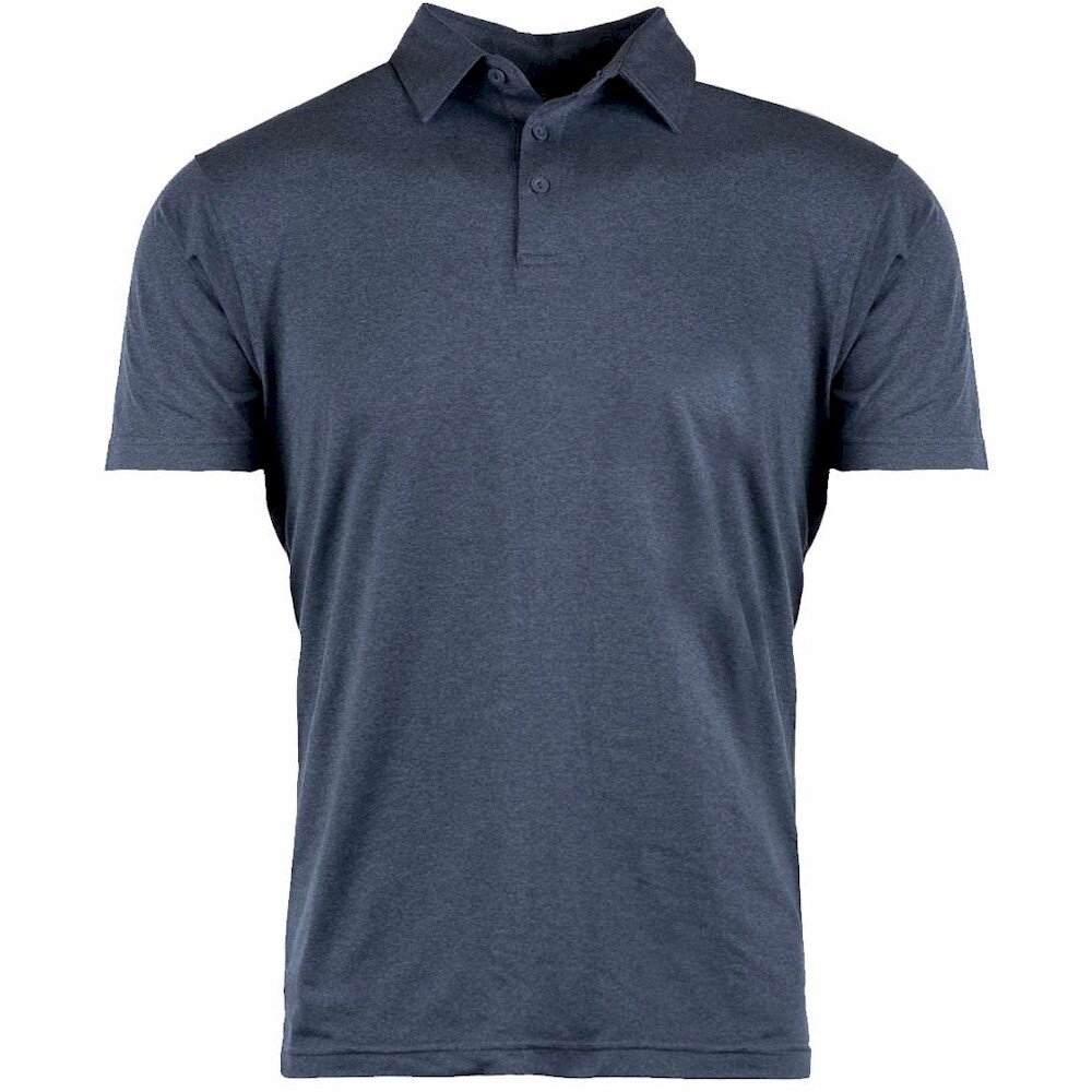 Burnside Dawn to Dusk Polo