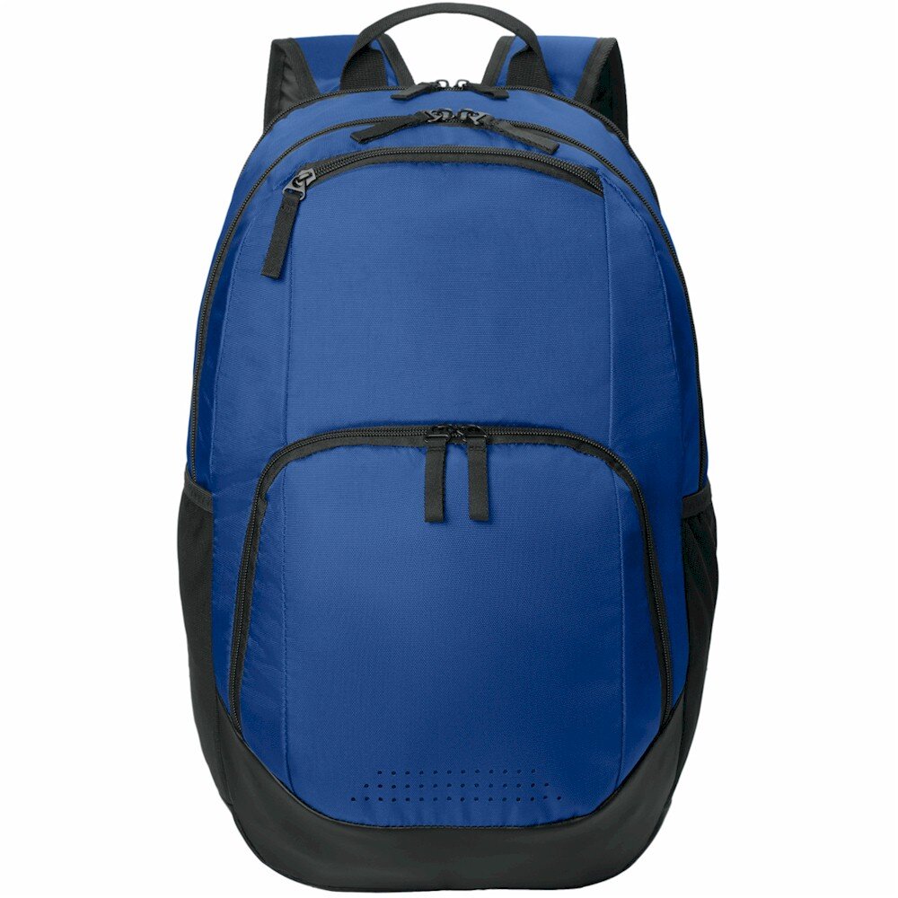 Sport-Tek® Rec Backpack