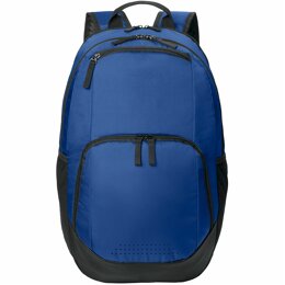 Sport-tek | ® Rec Backpack